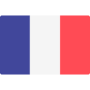 french